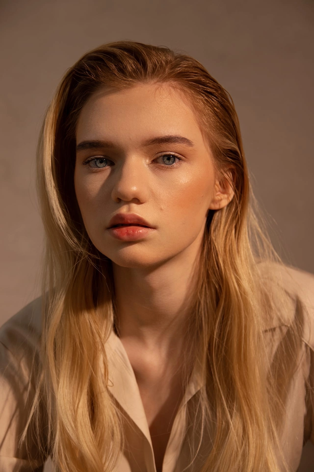 KAMILA  portfolio image