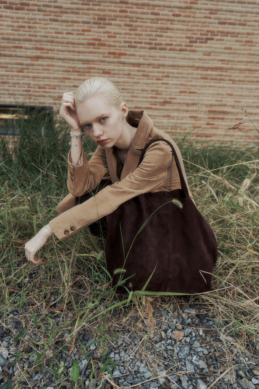 KAMILA  portfolio image