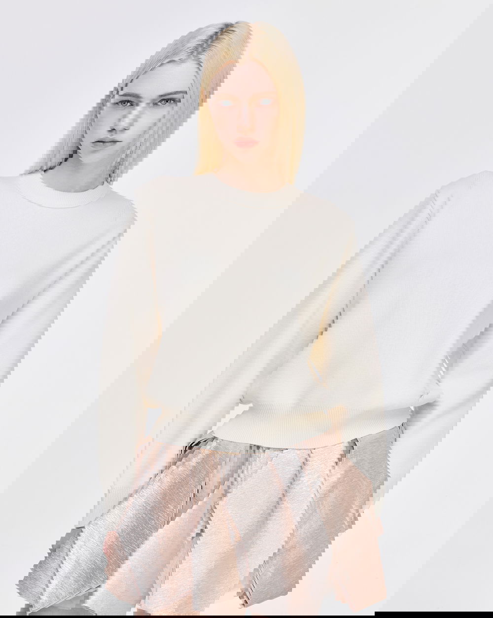 KAMILA  portfolio image