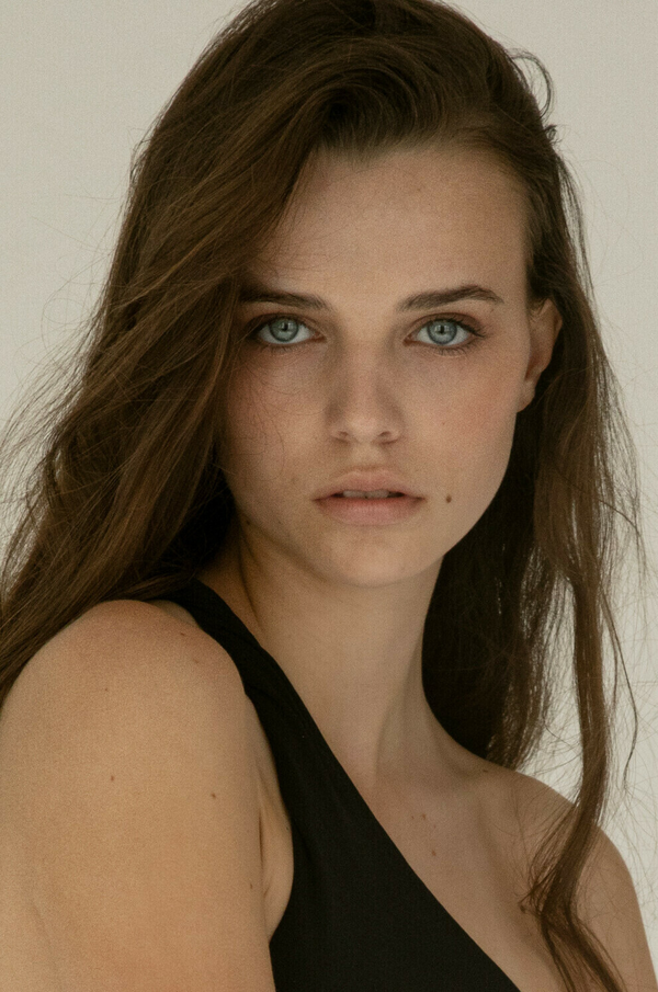 NELA