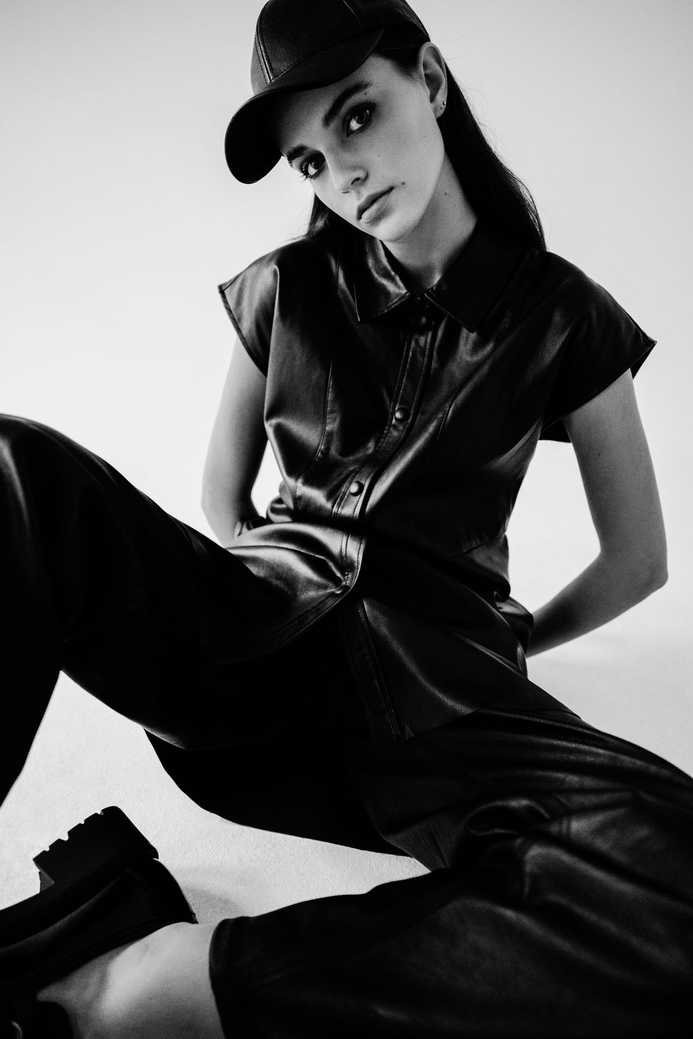 NELA  portfolio image