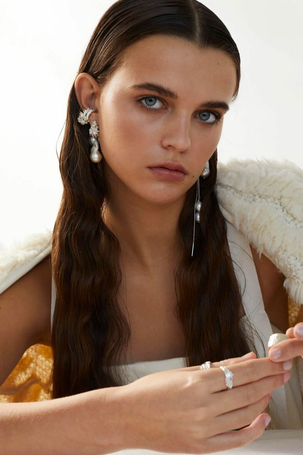 NELA portfolio image