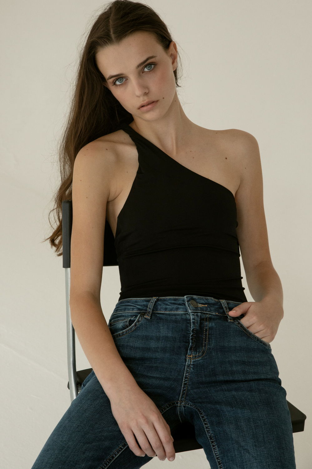 NELA portfolio image