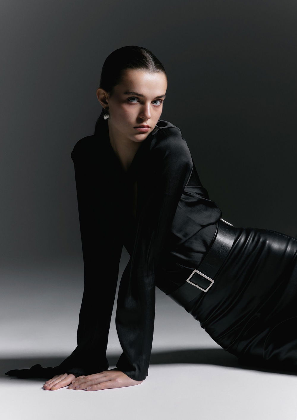 NELA  portfolio image