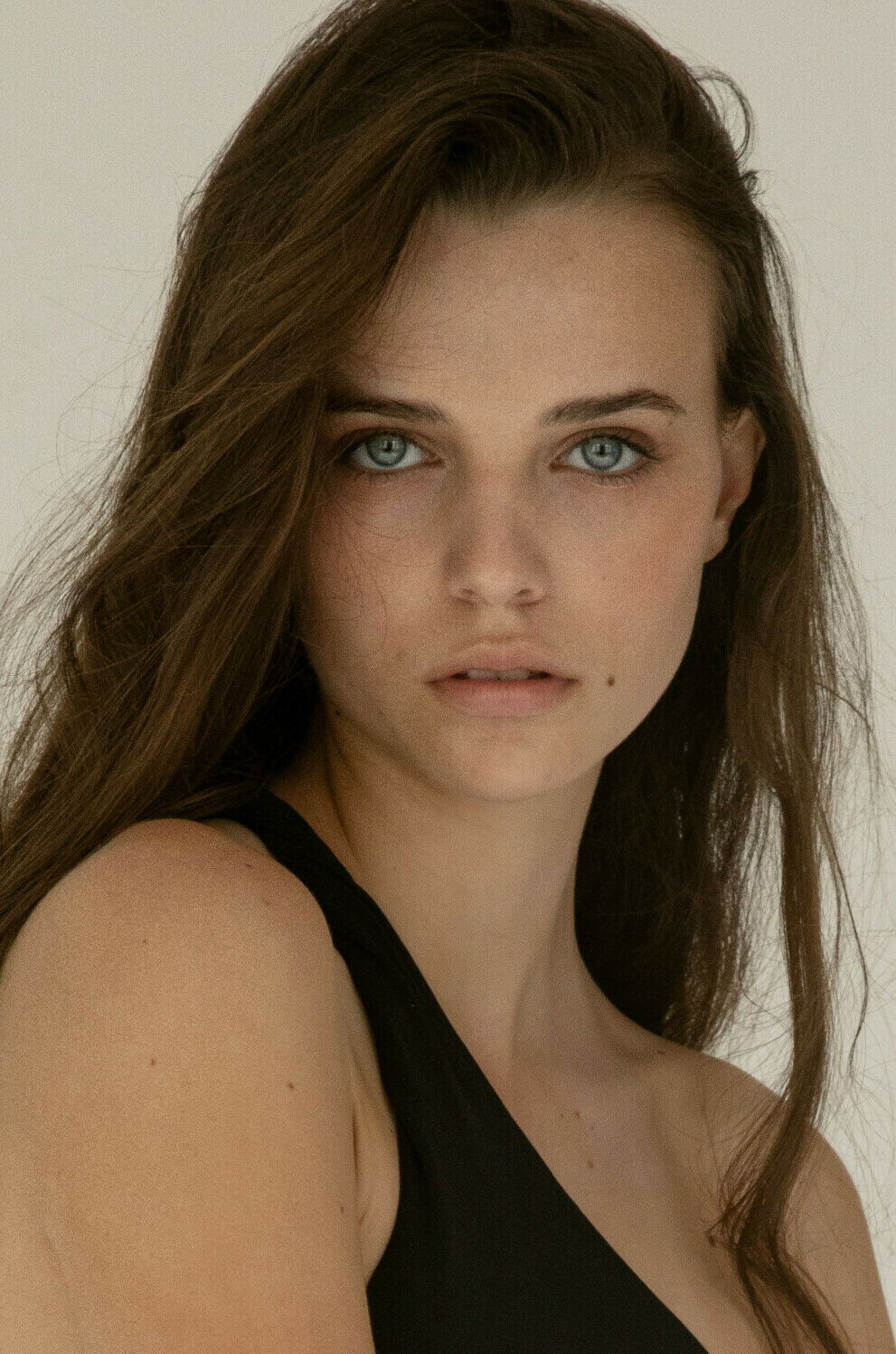 NELA  portfolio image