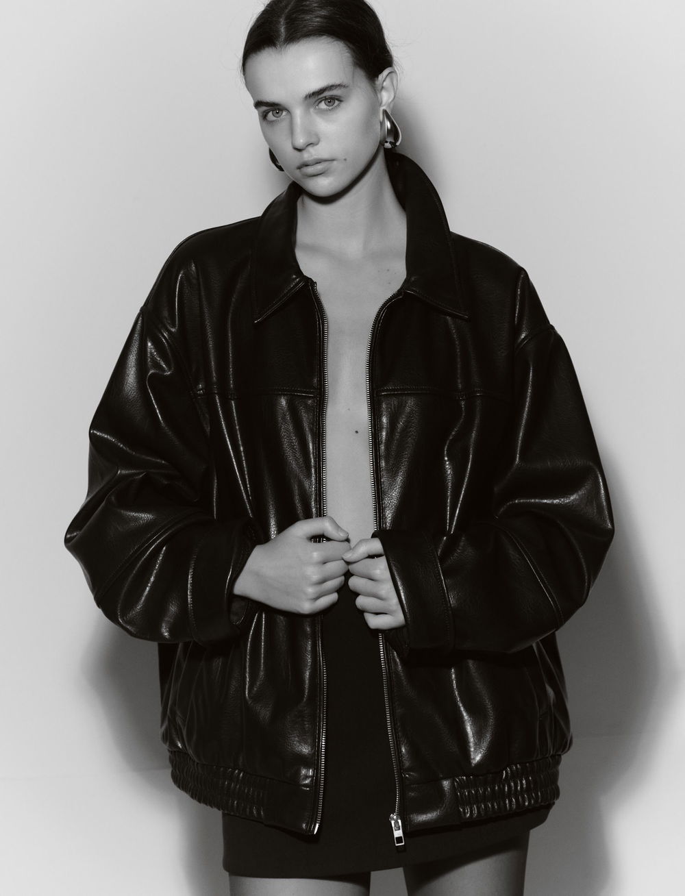 NELA portfolio image