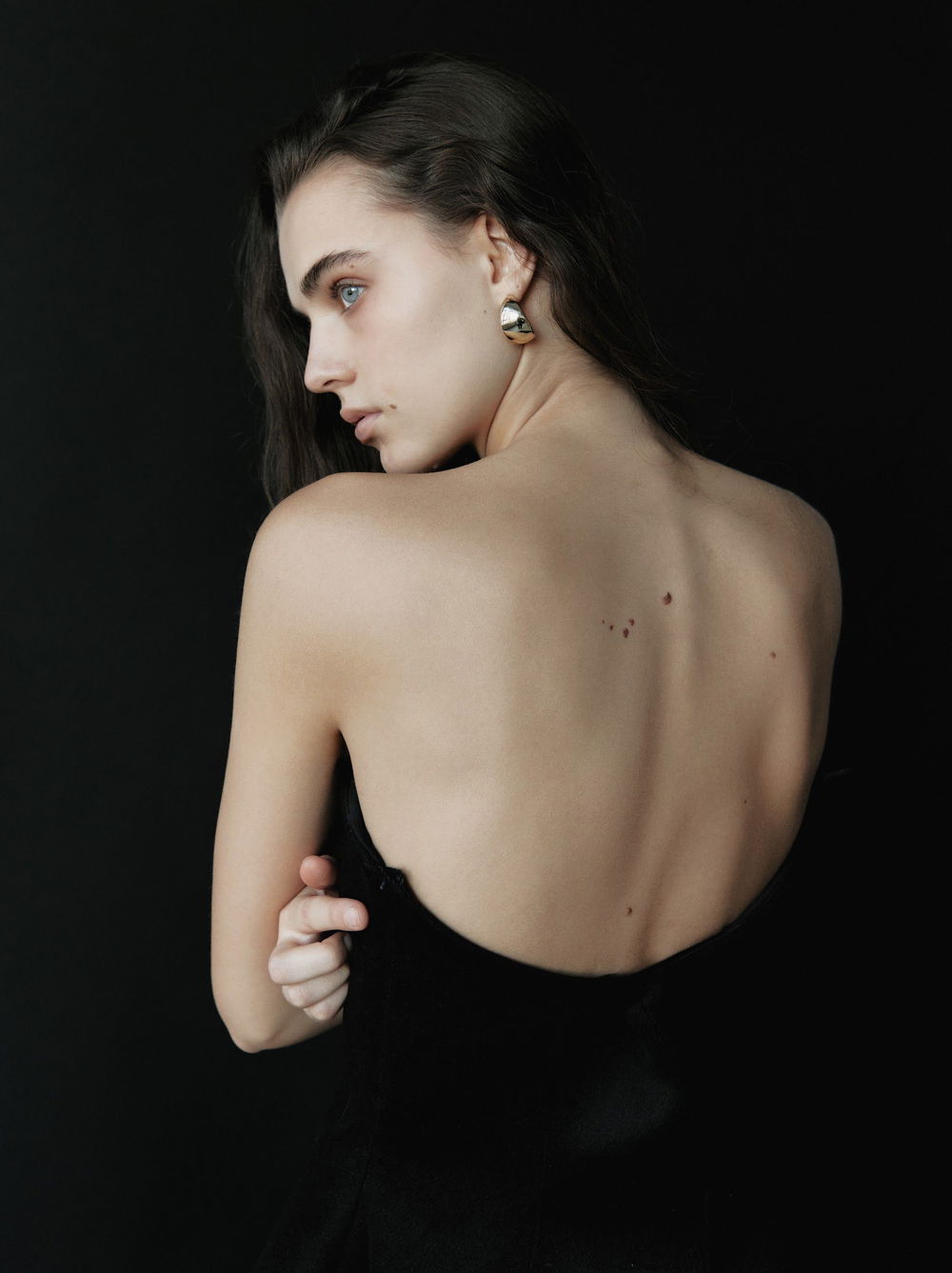 NELA  portfolio image