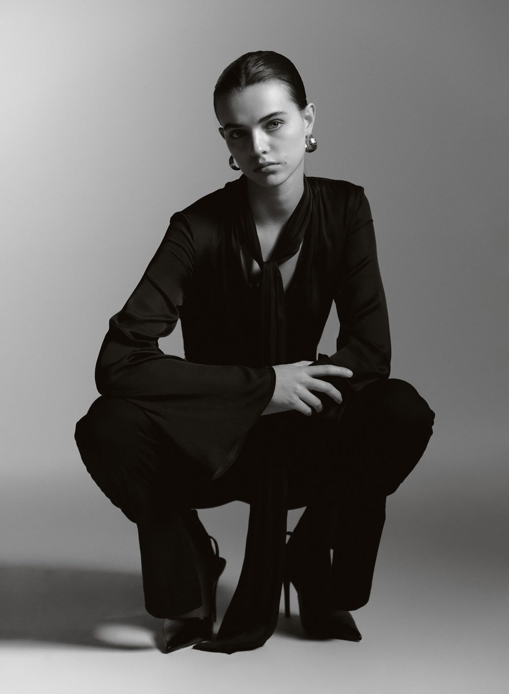 NELA portfolio image