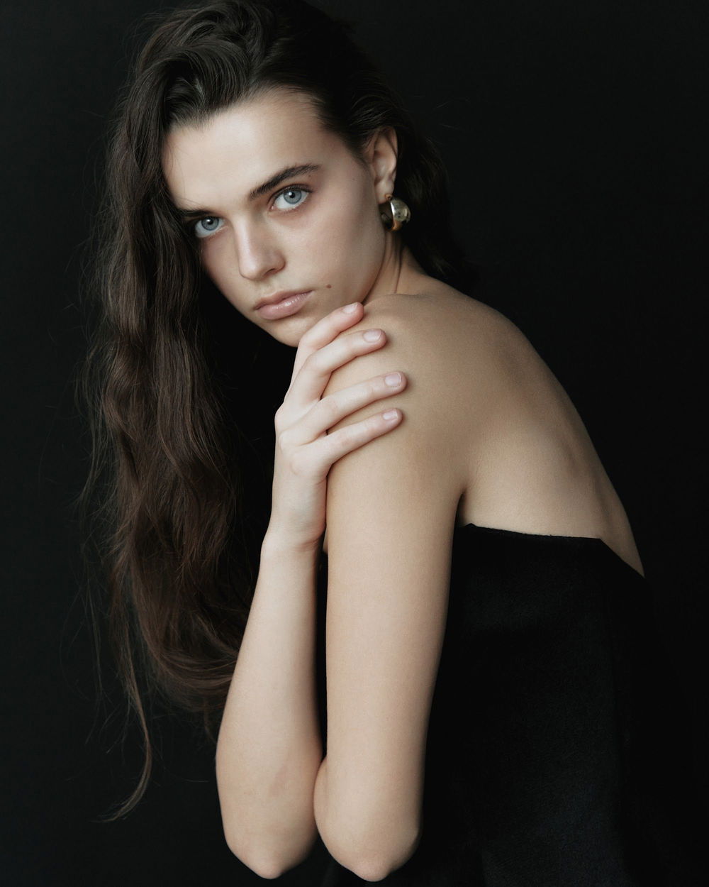 NELA portfolio image