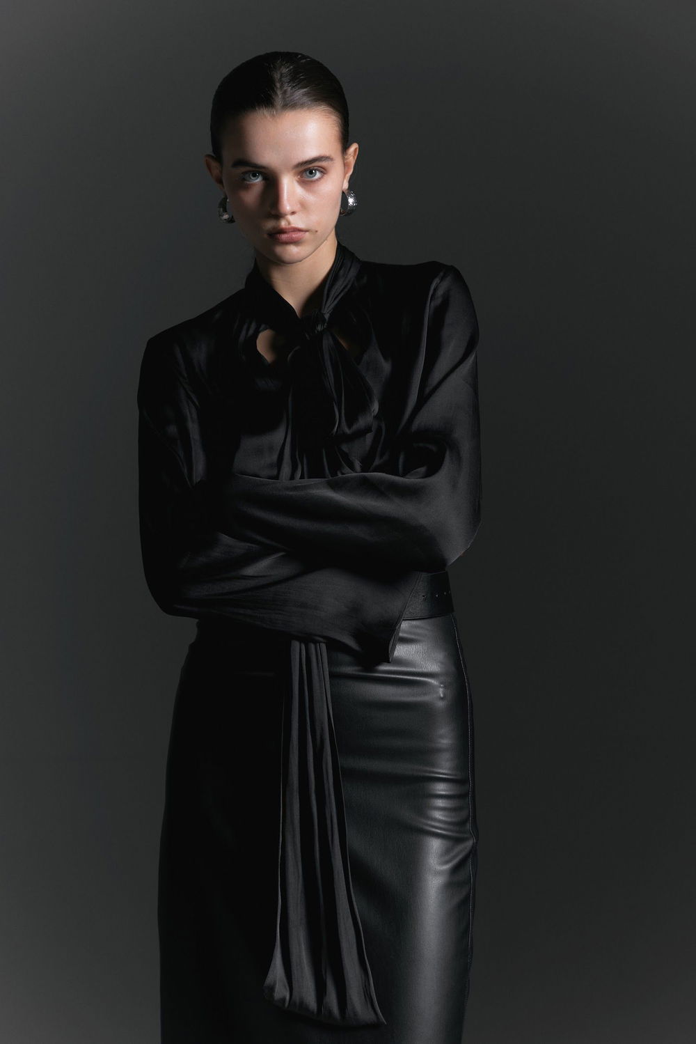 NELA  portfolio image