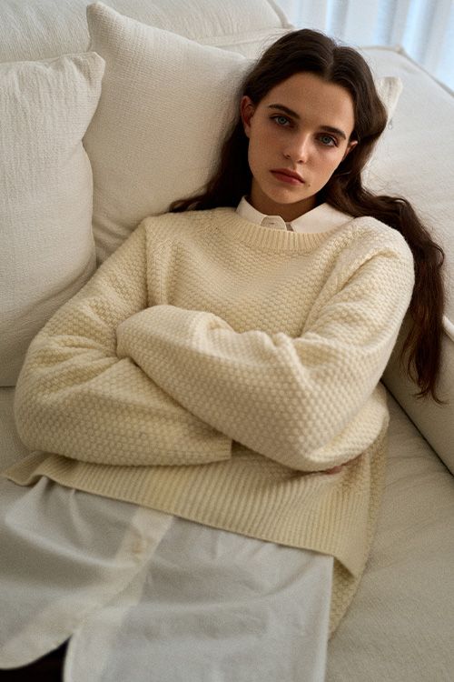 NELA portfolio image