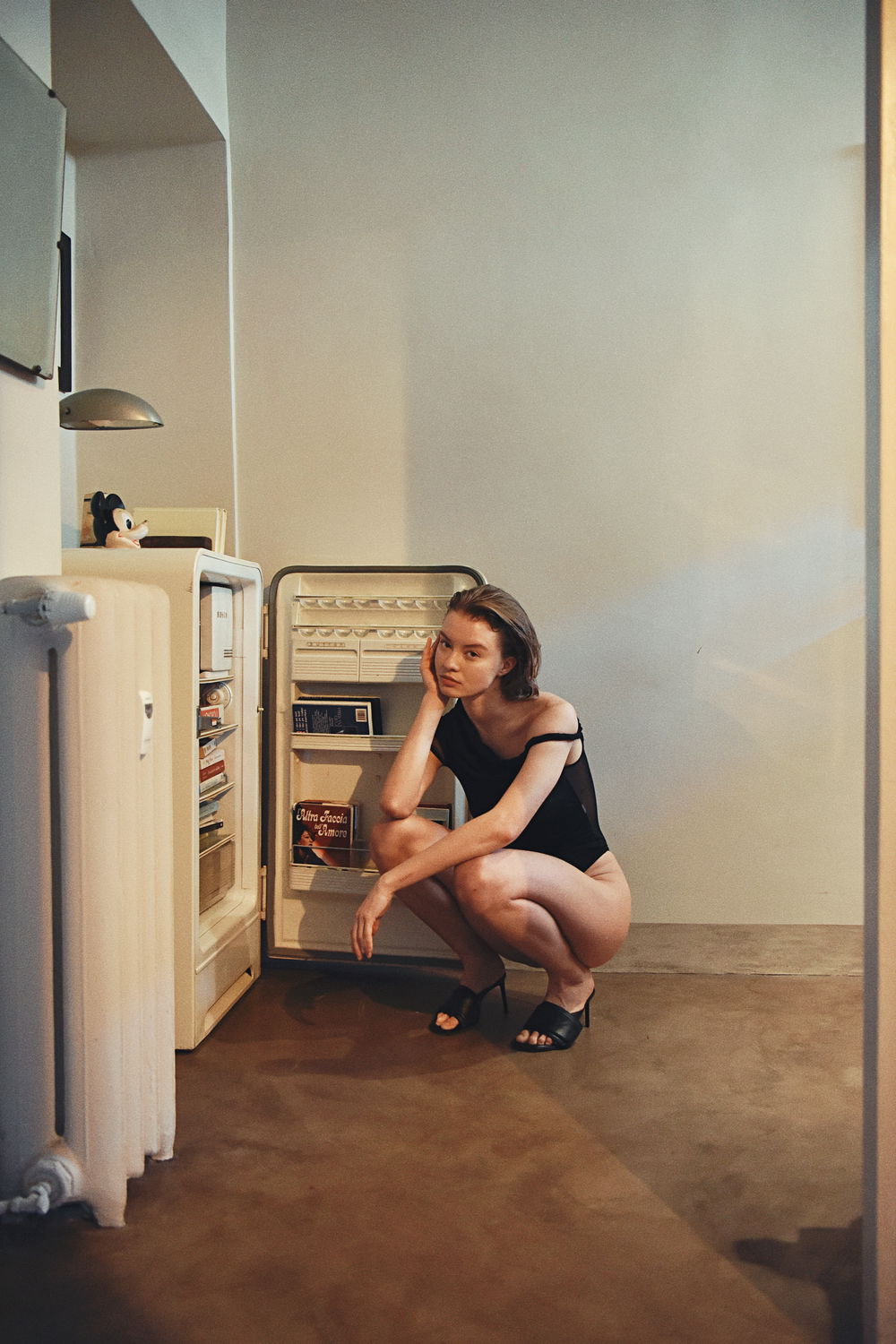 ZUZ portfolio image