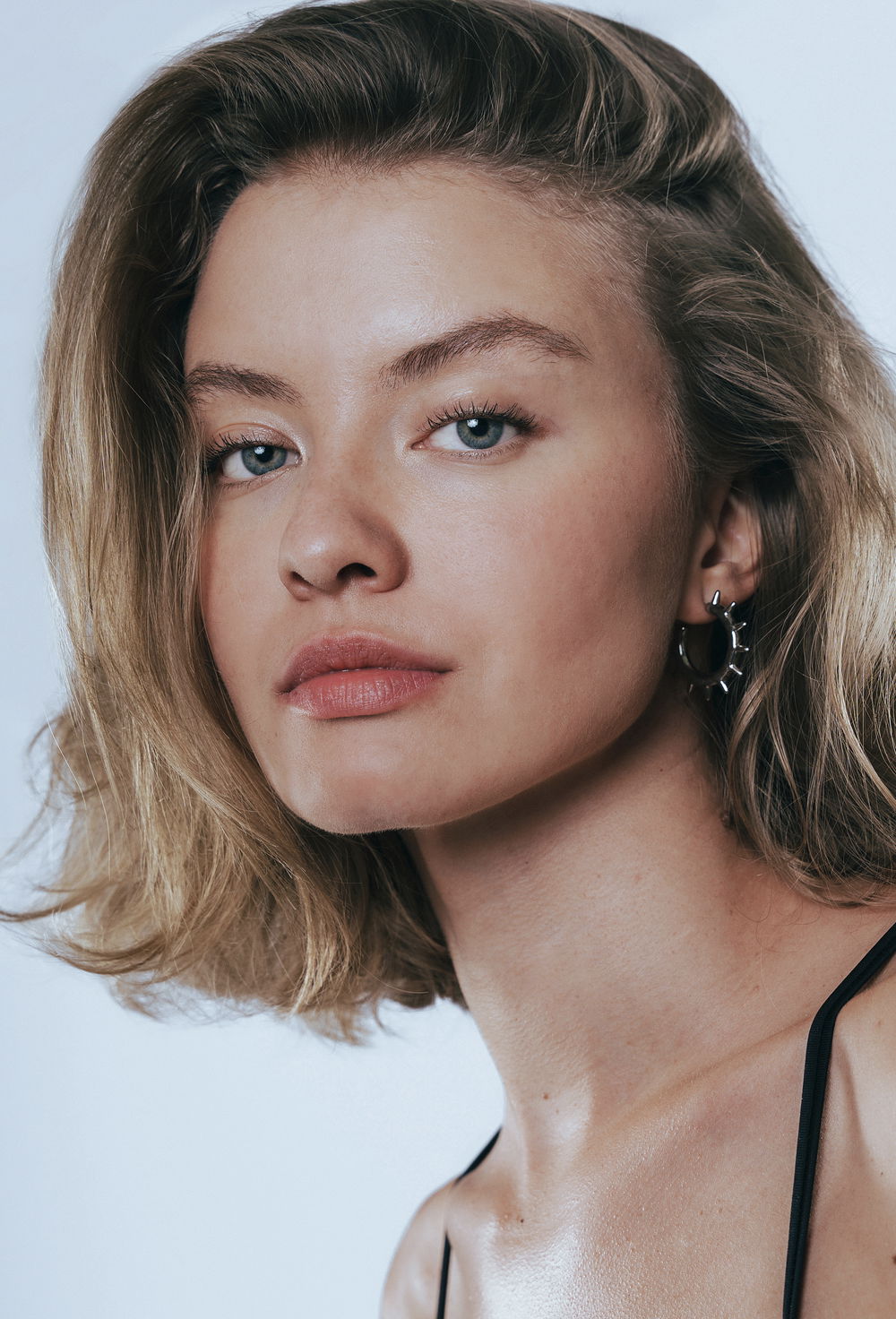 ZUZ (direct booking) portfolio image