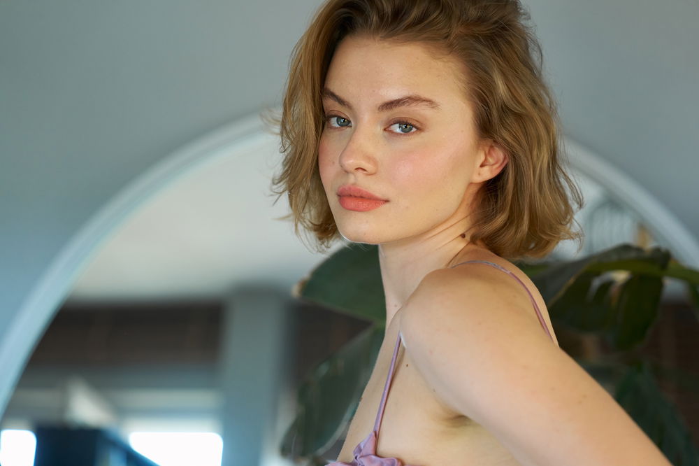 ZUZ (direct booking) portfolio image