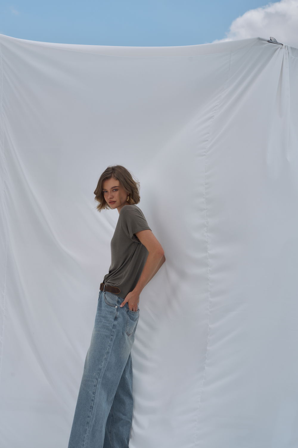 ZUZ portfolio image