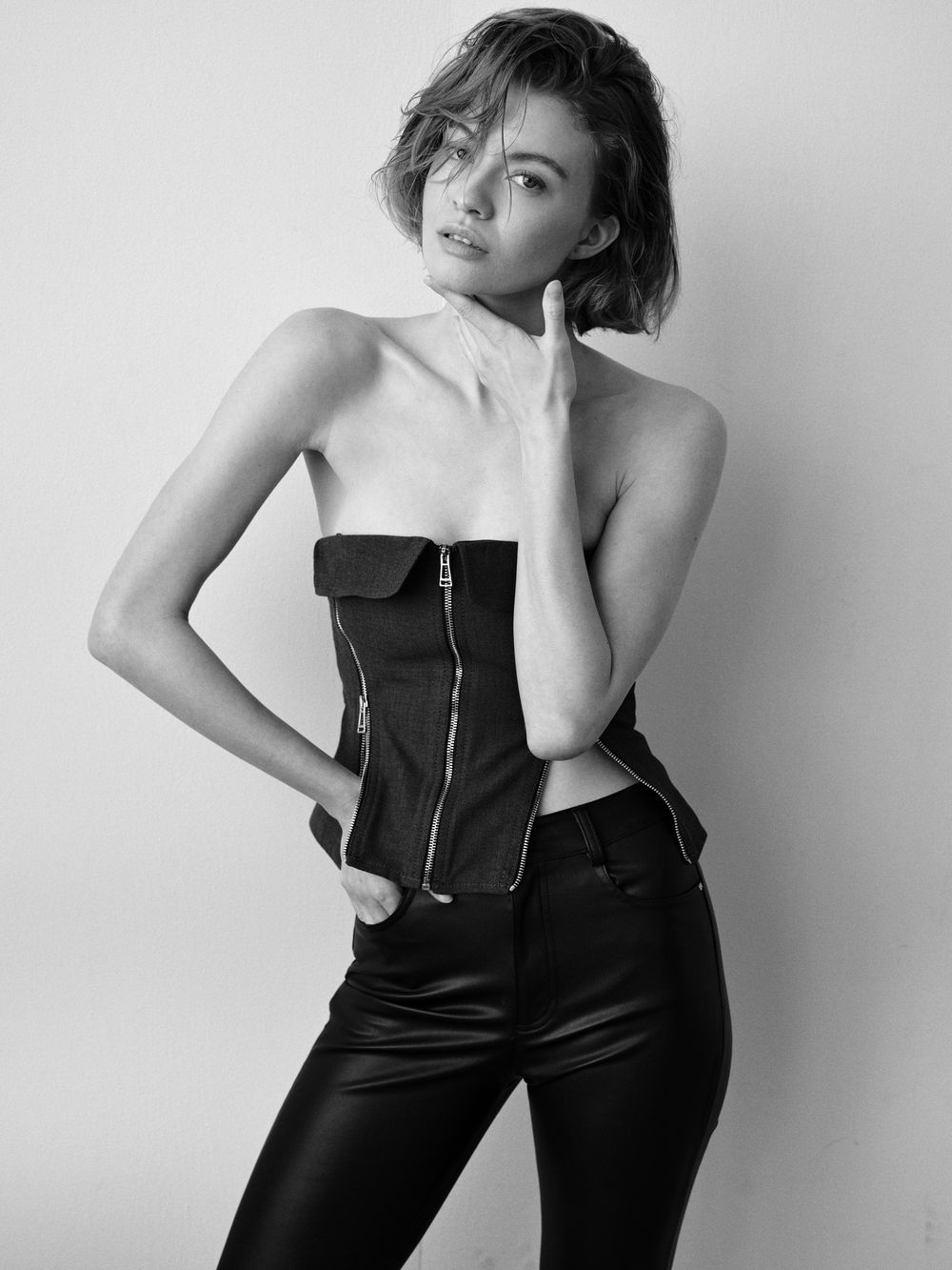 ZUZ portfolio image