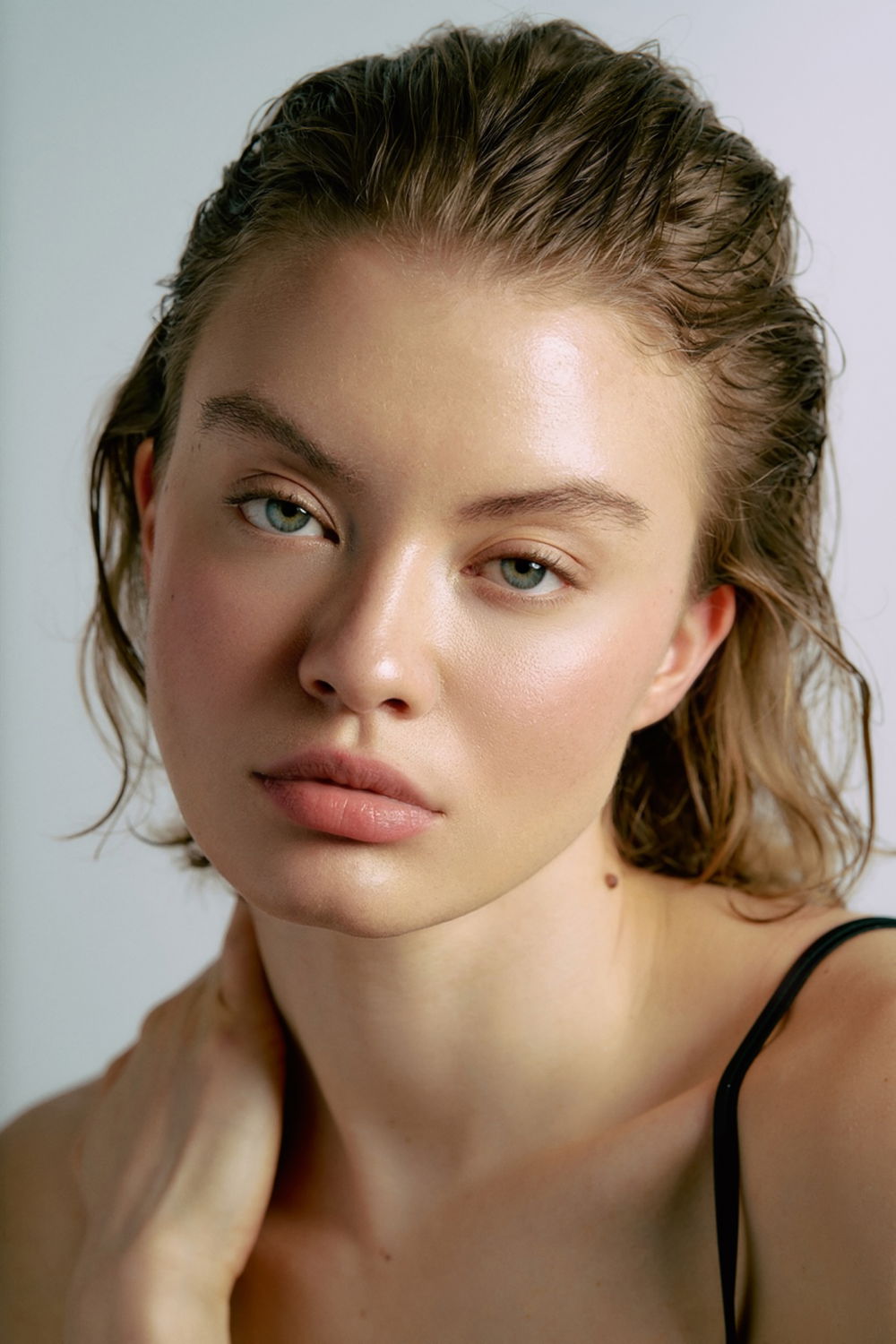 ZUZ (direct booking) portfolio image