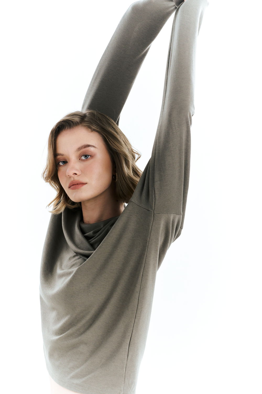 ZUZ portfolio image