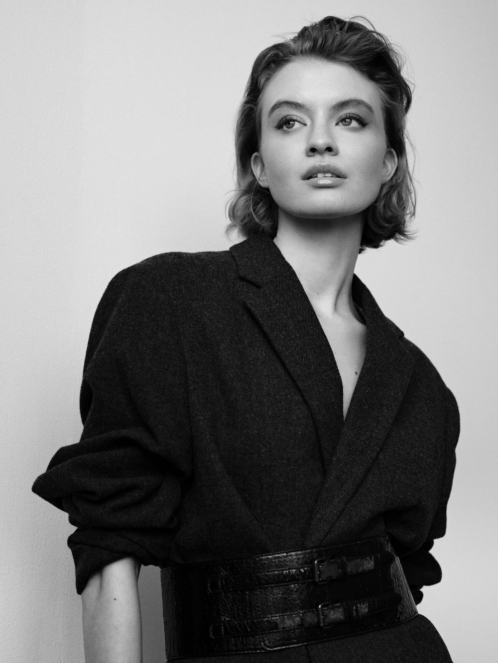 ZUZ portfolio image