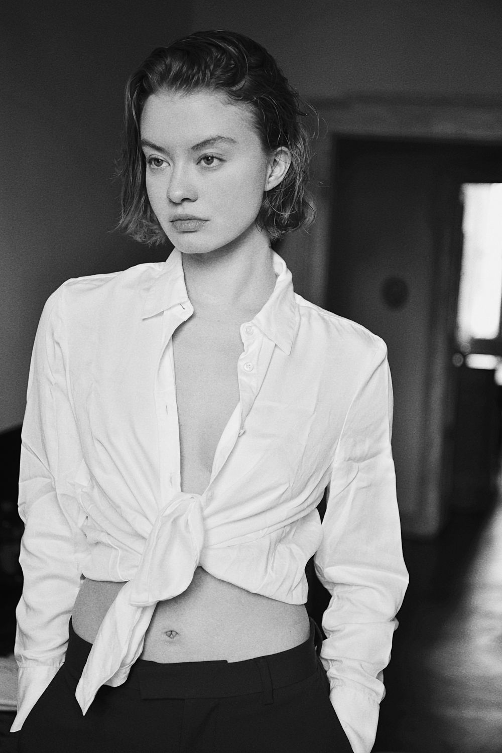 ZUZ (direct booking) portfolio image