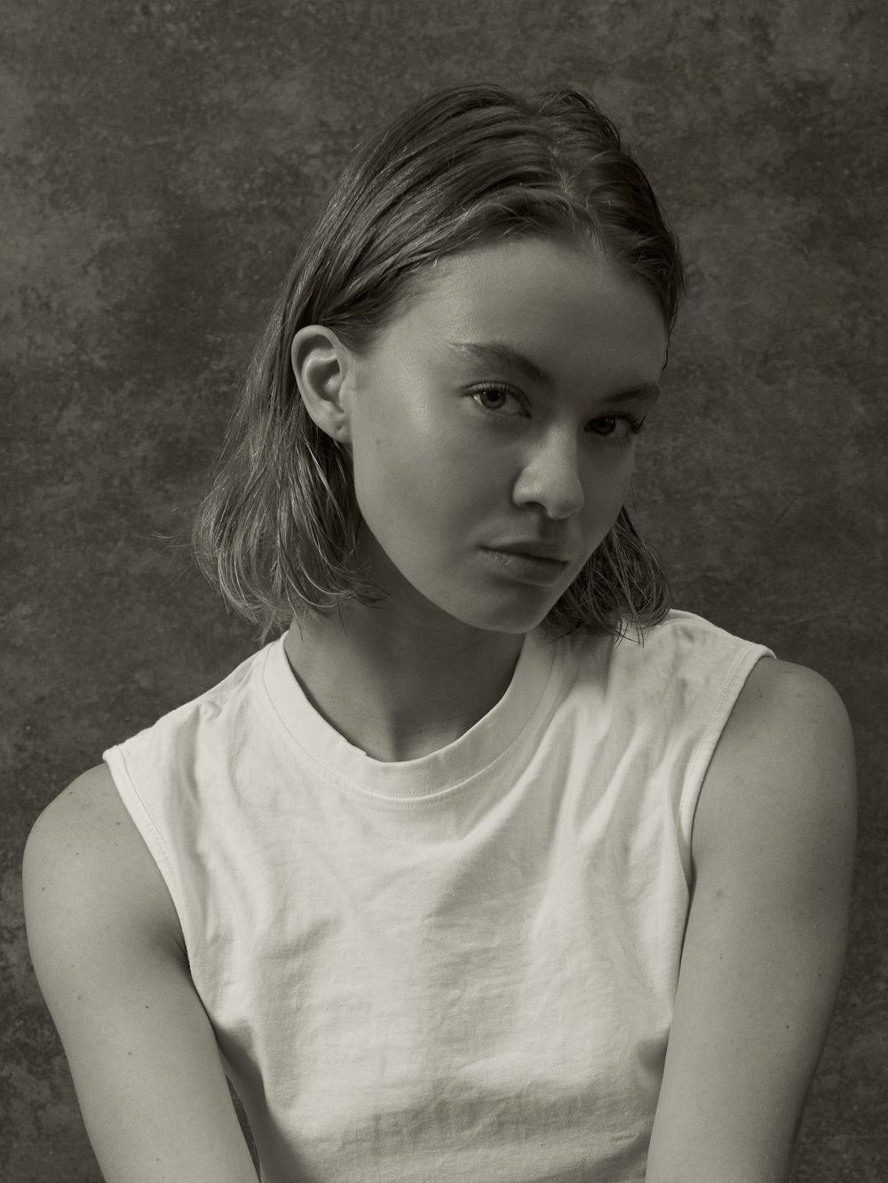 ZUZ (direct booking) portfolio image