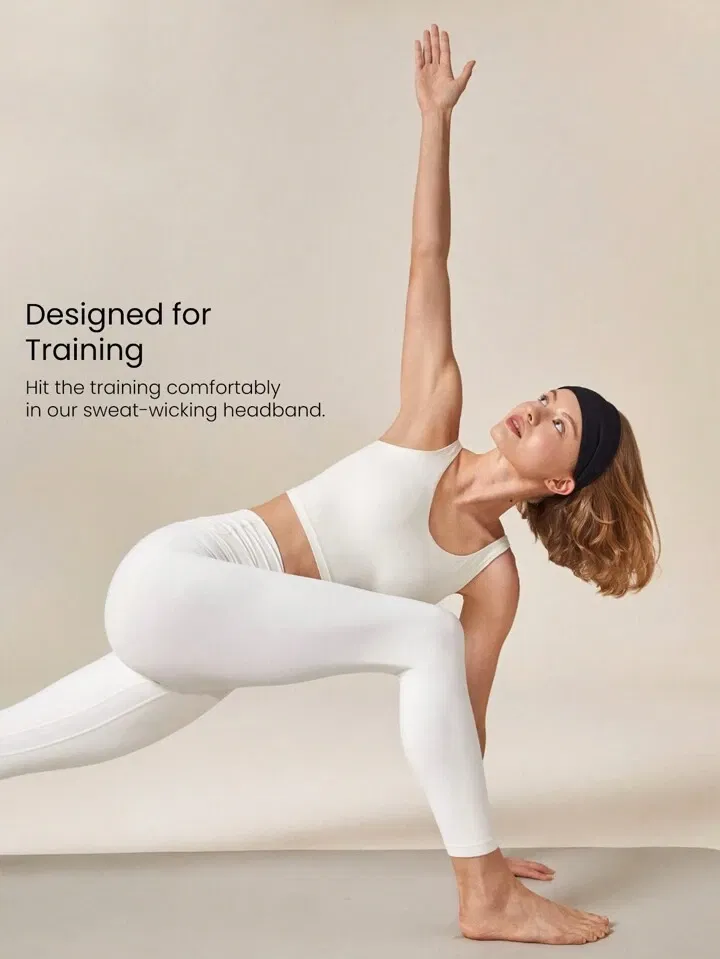 ZUZ (direct booking) portfolio image