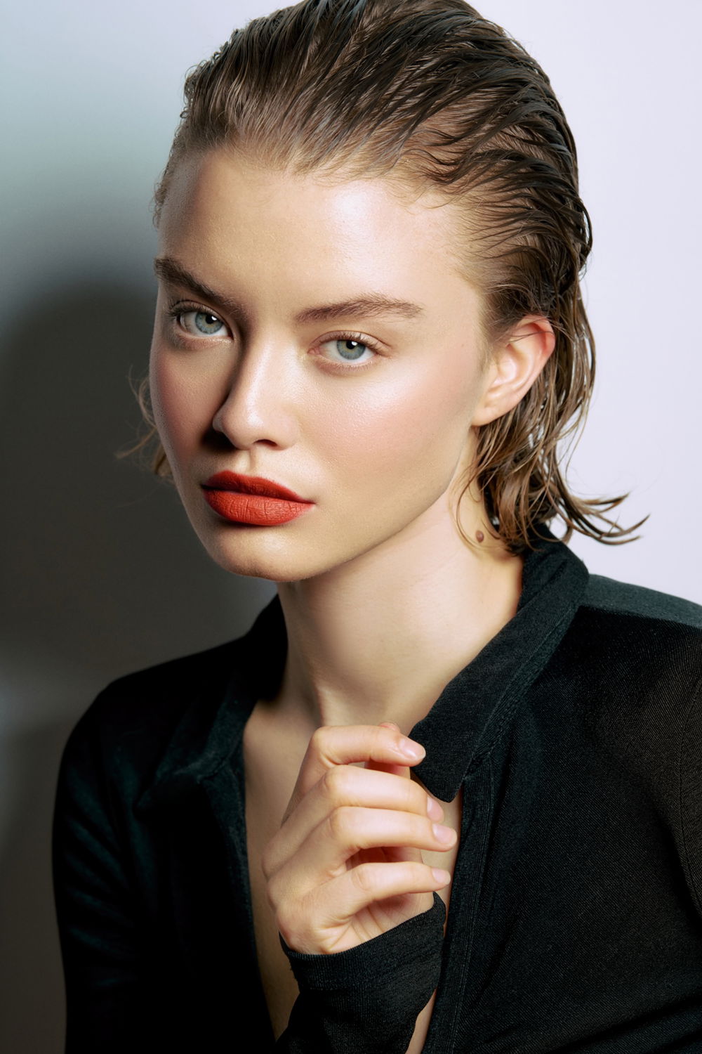 ZUZ portfolio image