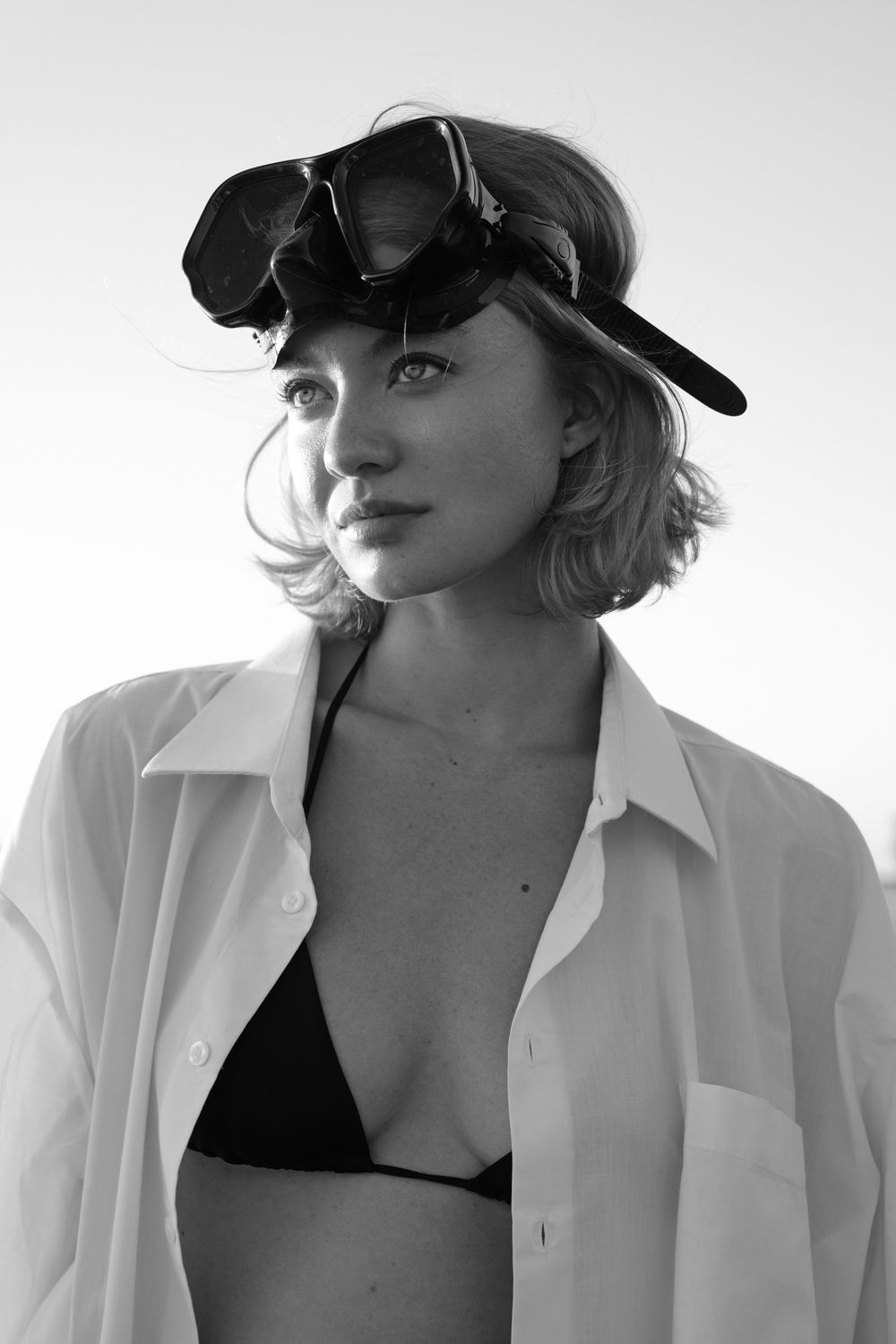 ZUZ (direct booking) portfolio image