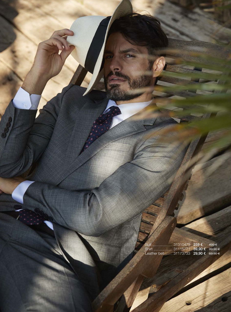 ARISTOTELIS portfolio image