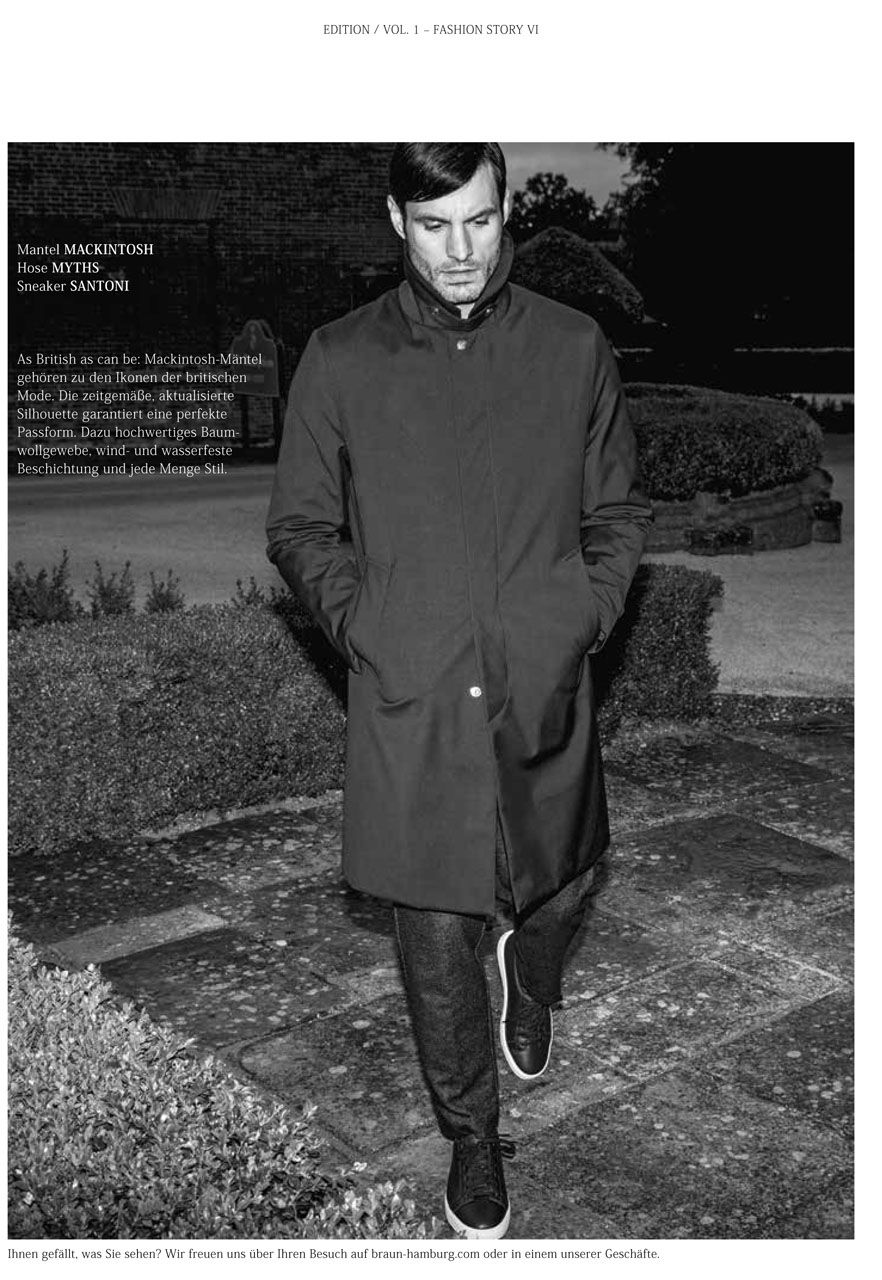 ARISTOTELIS portfolio image