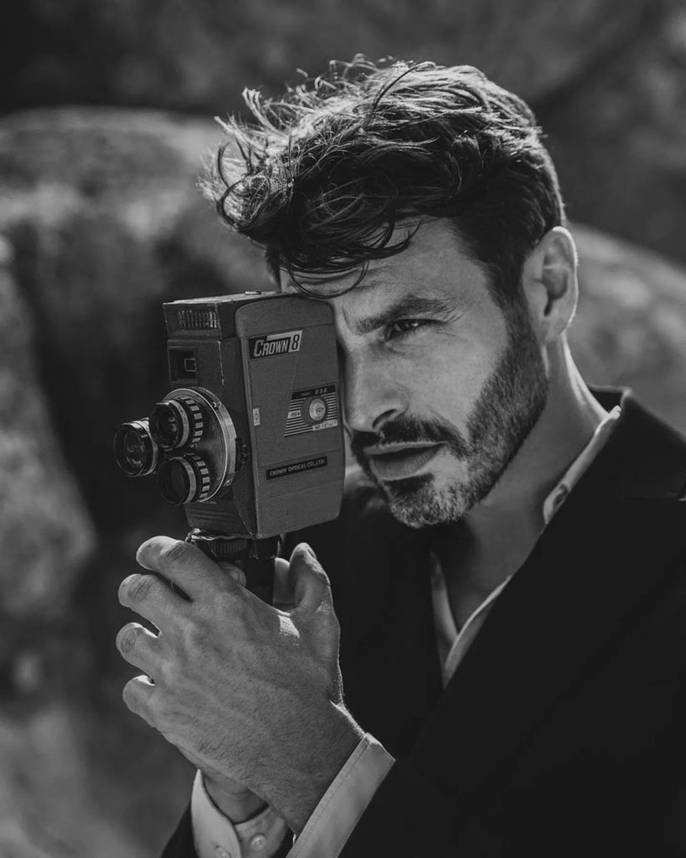 ARISTOTELIS portfolio image
