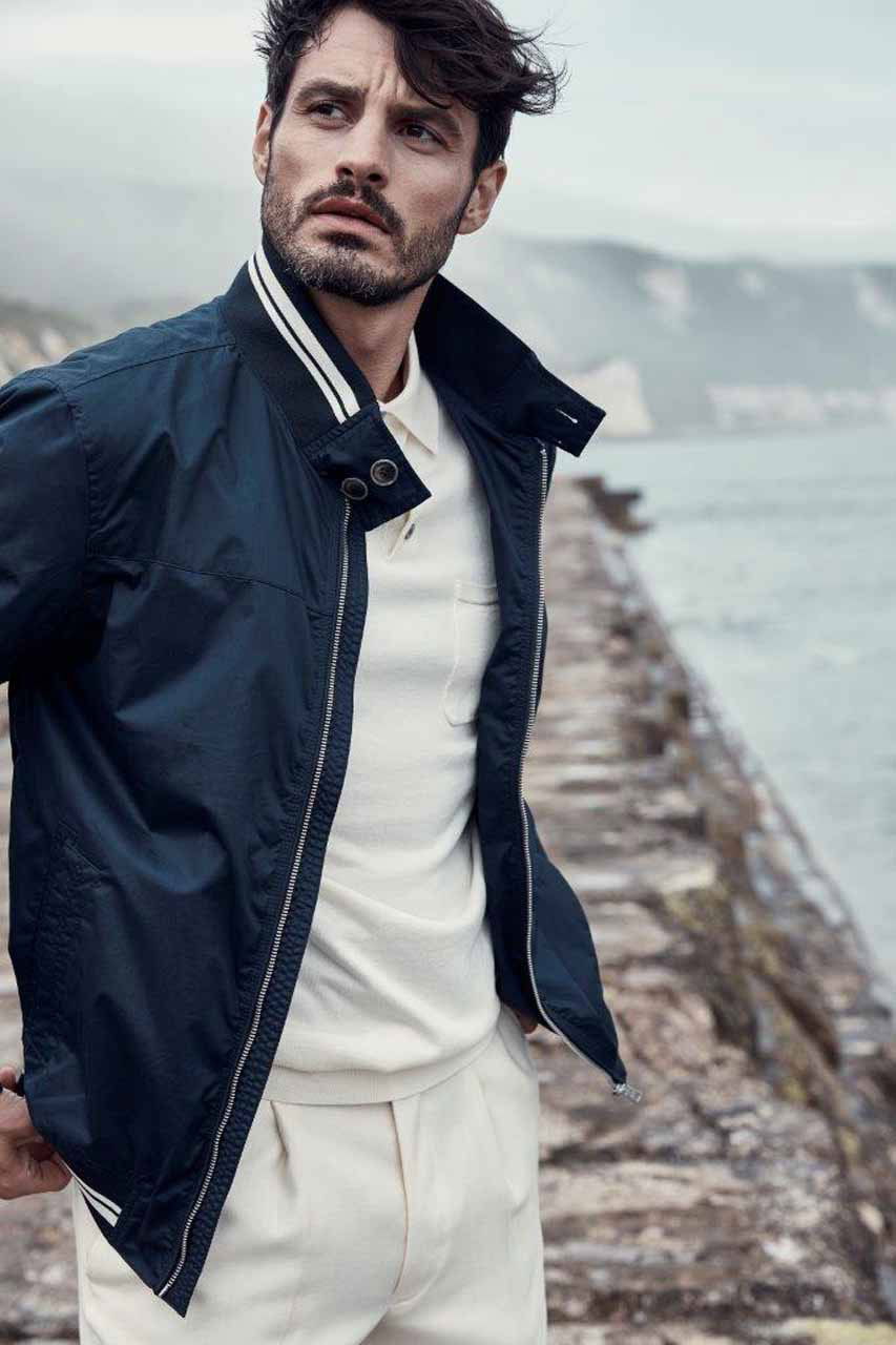 ARISTOTELIS portfolio image