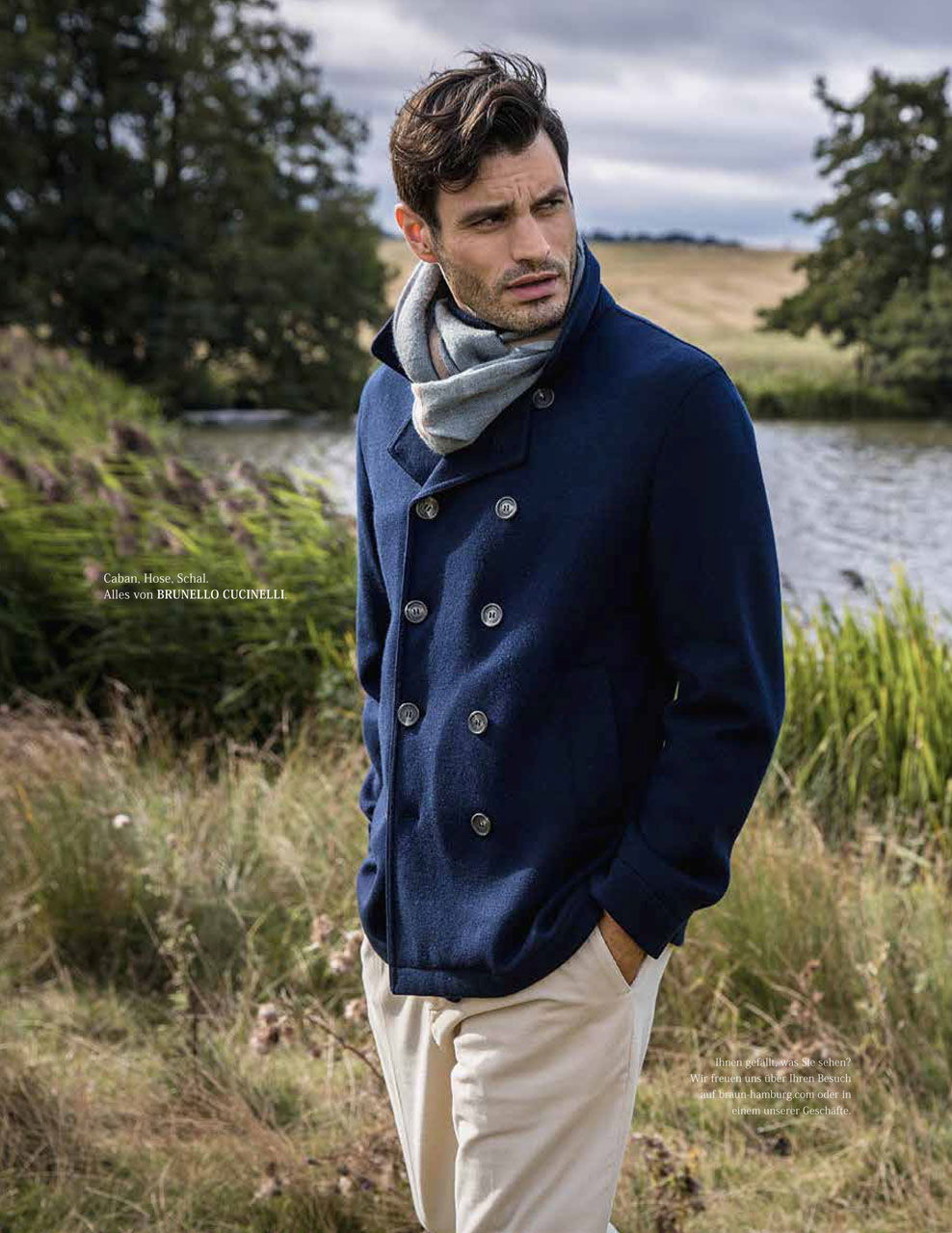 ARISTOTELIS portfolio image