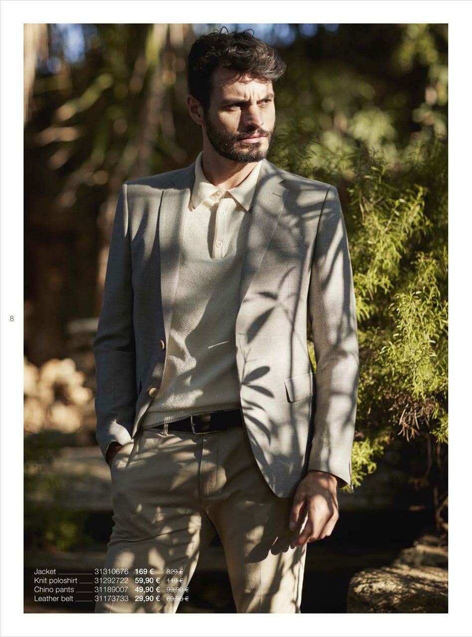 ARISTOTELIS portfolio image
