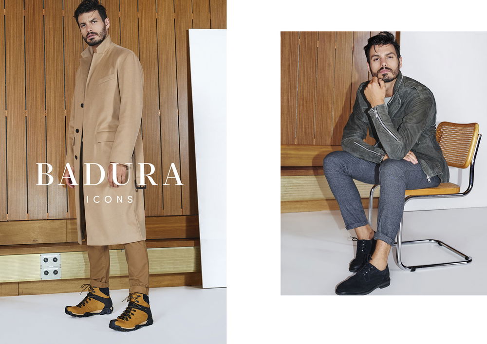 ARISTOTELIS portfolio image