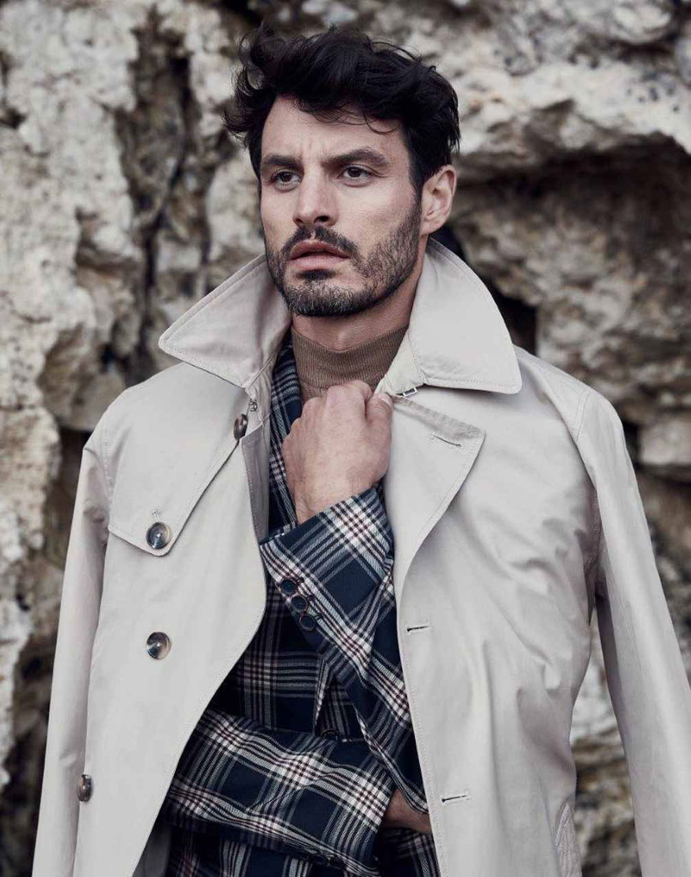 ARISTOTELIS portfolio image