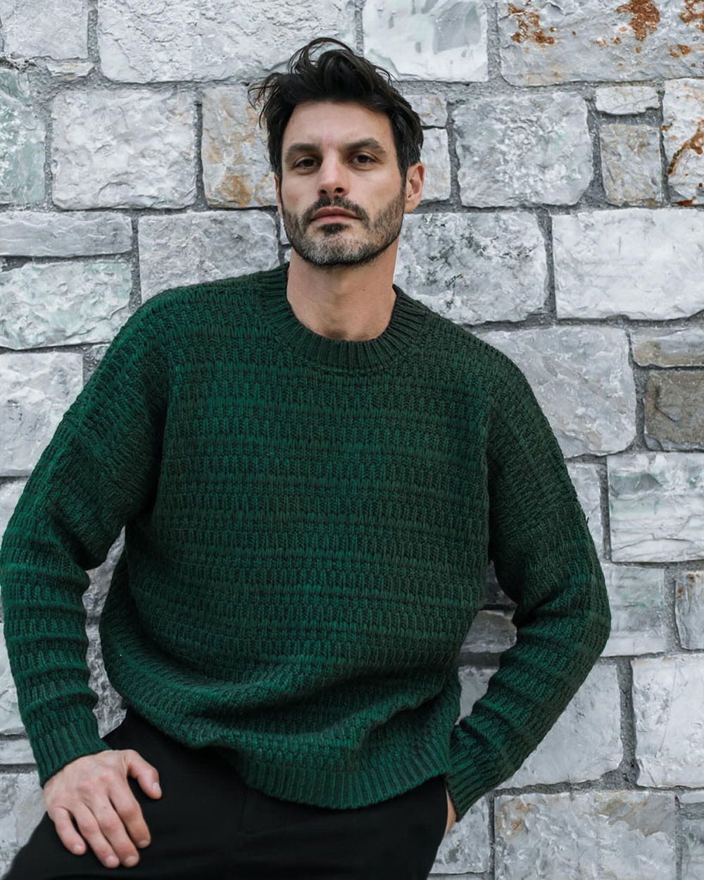 ARISTOTELIS portfolio image