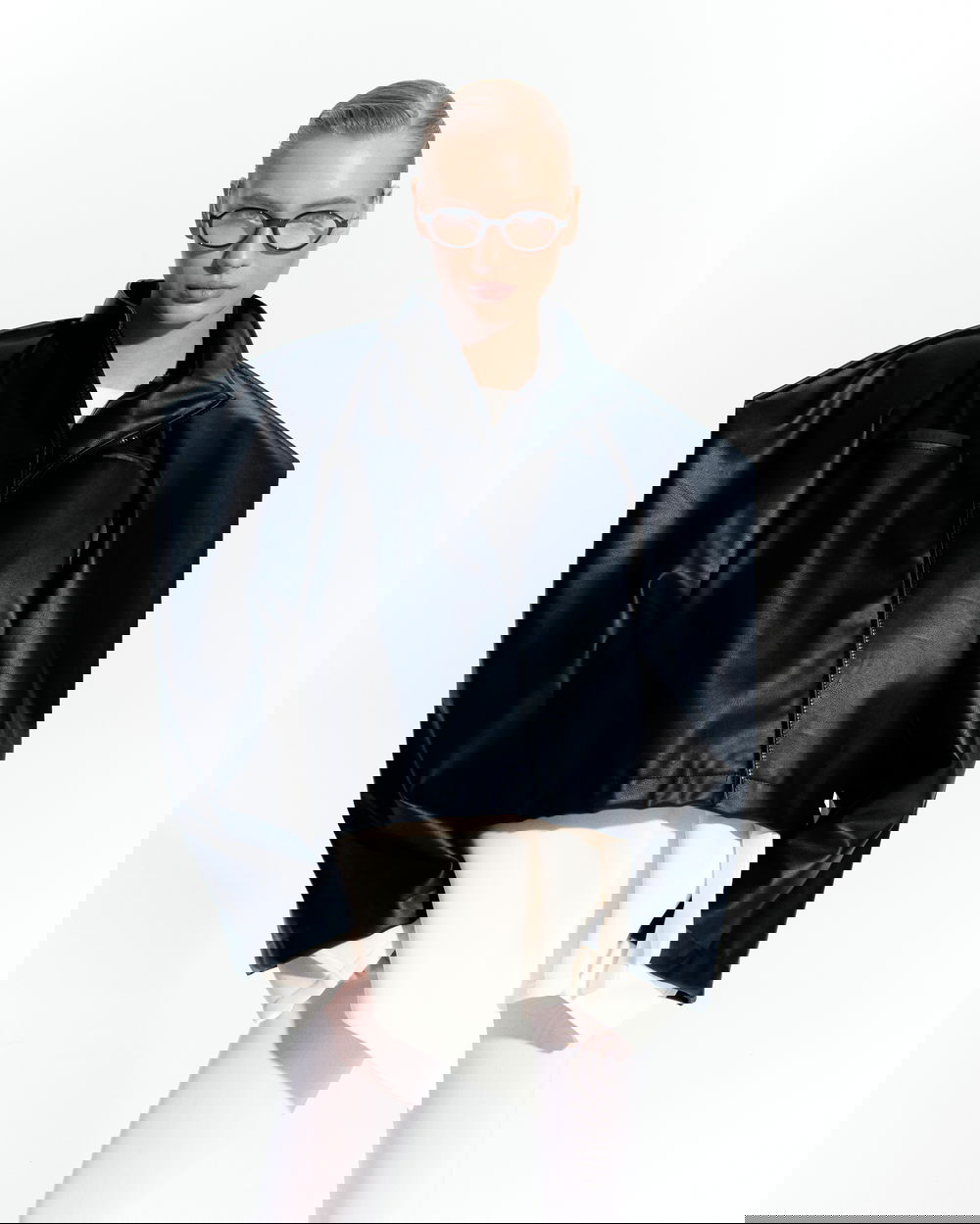 DARISHA portfolio image