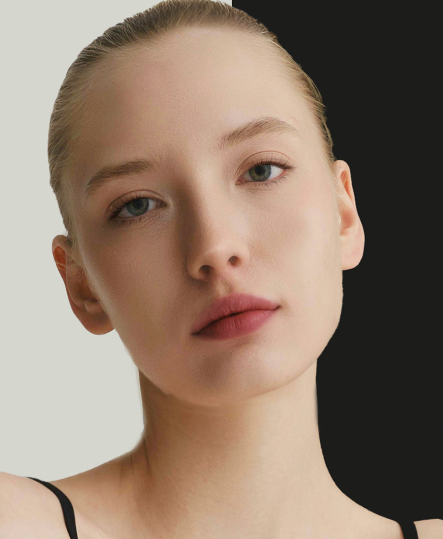 DARISHA portfolio image