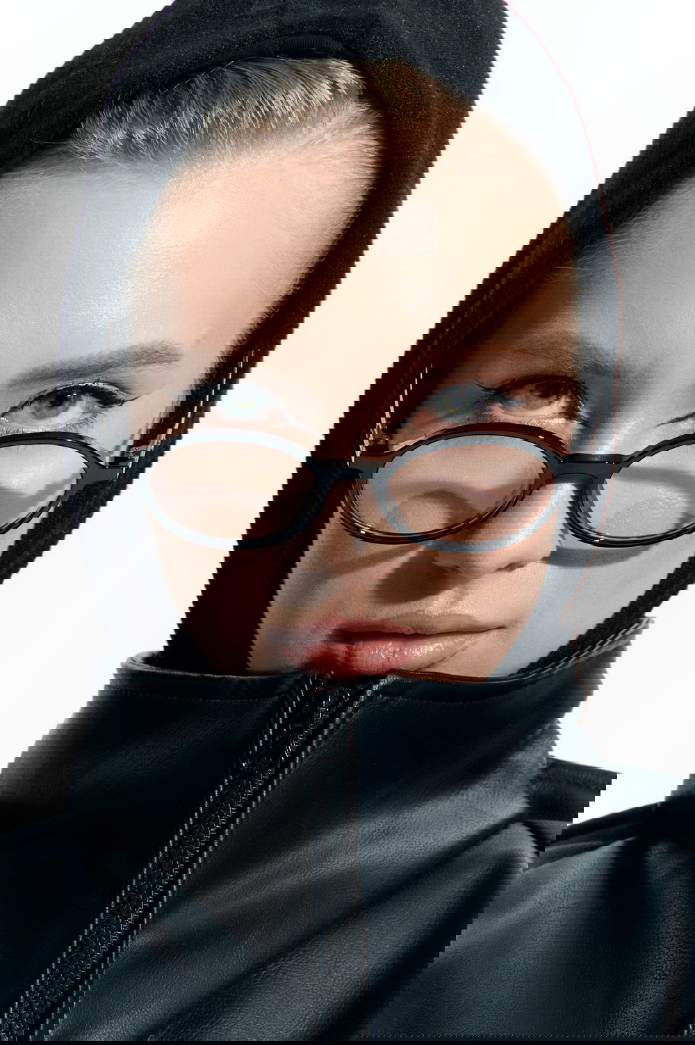 DARISHA portfolio image