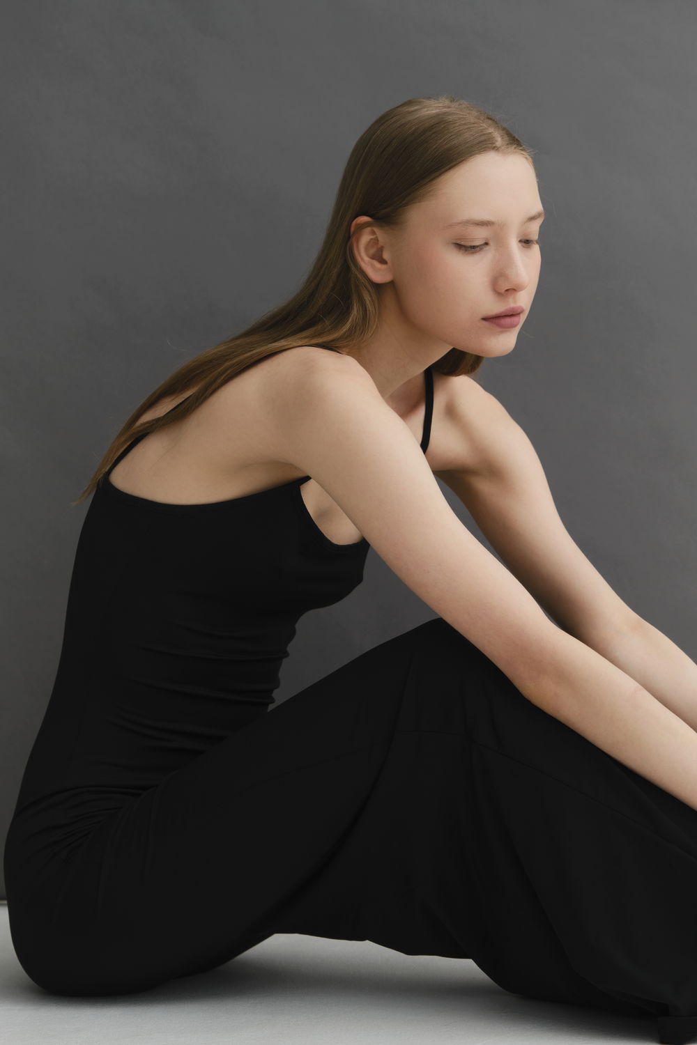 DARISHA portfolio image
