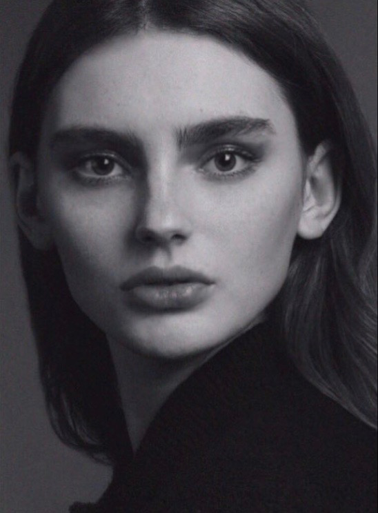 ALINA