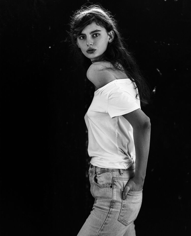 ALINA portfolio image