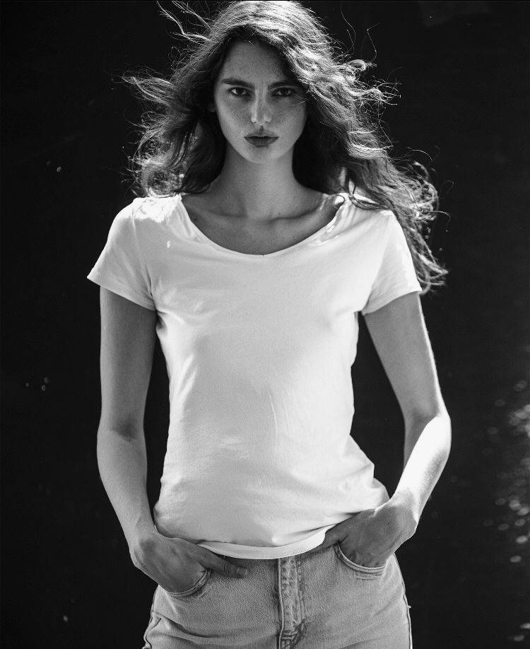 ALINA portfolio image