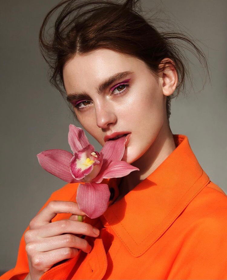 ALINA portfolio image