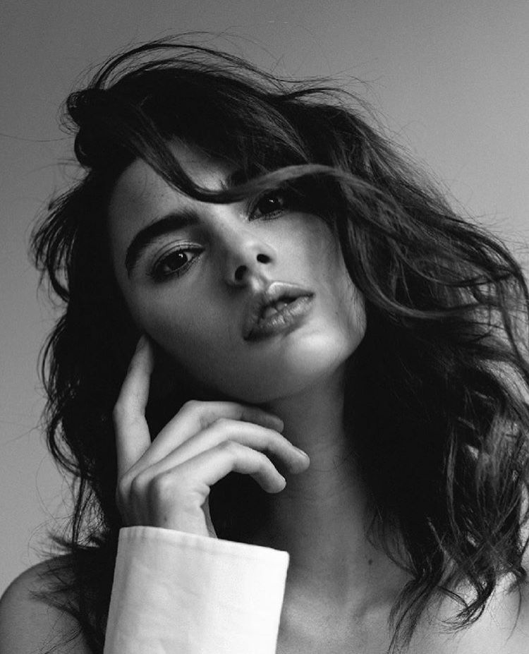 ALINA portfolio image