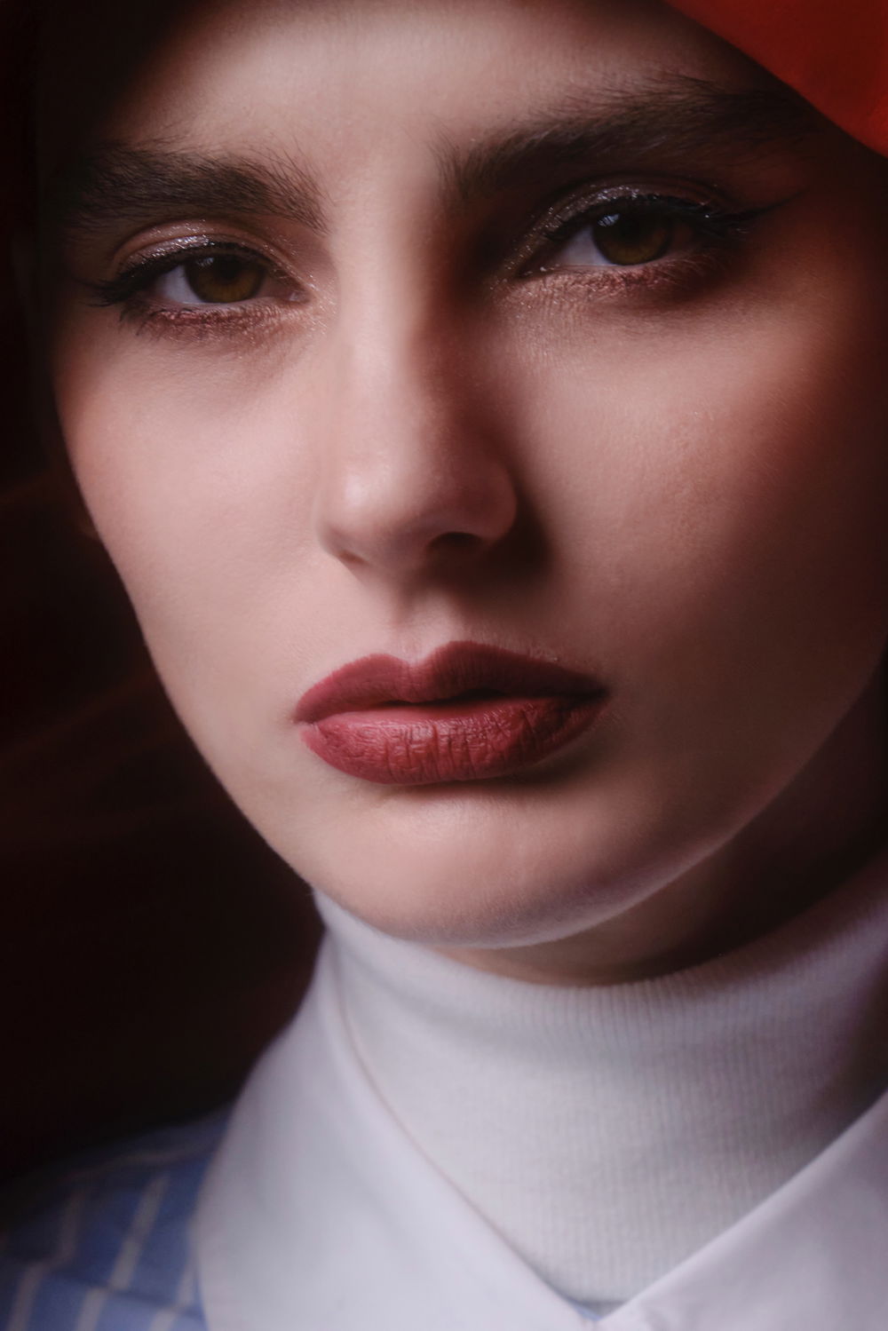 ALINA portfolio image