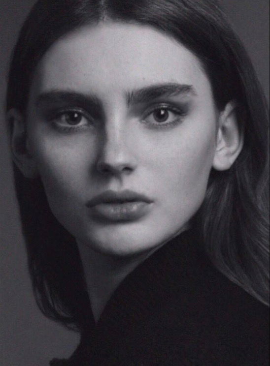 ALINA portfolio image