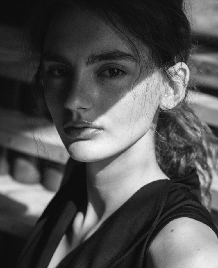 ALINA portfolio image