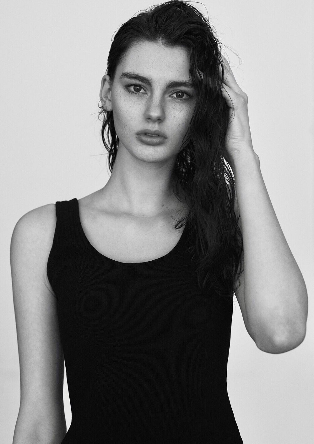 ALINA portfolio image
